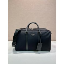프라다 2VC014 여행가방