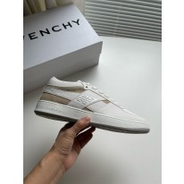 지방시 남자 신발 운동화 스니커즈