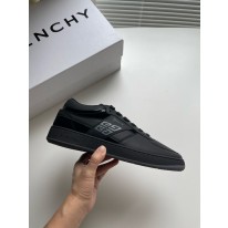 지방시 남자 신발 운동화 스니커즈