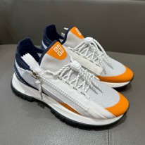 지방시 남자 신발 운동화 스니커즈