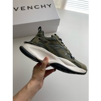 지방시 남자 신발 운동화 스니커즈