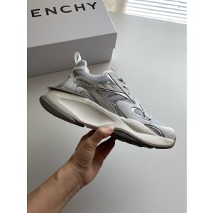 지방시 남자 신발 운동화 스니커즈