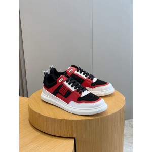 지방시 남자 신발 운동화 스니커즈