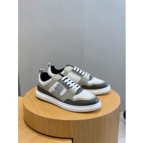 지방시 남자 신발 운동화 스니커즈