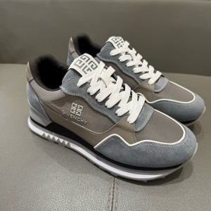 지방시 남자 신발 운동화 스니커즈