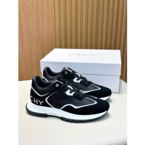 지방시 남자 신발 운동화 스니커즈