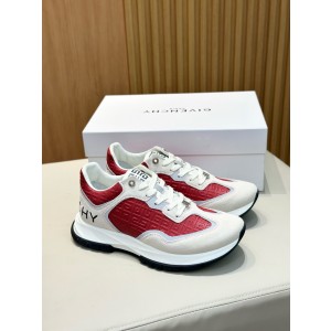 지방시 남자 신발 운동화 스니커즈