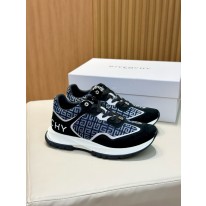 지방시 남자 신발 운동화 스니커즈