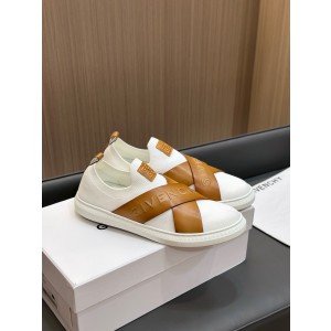 지방시 남자 신발 운동화 스니커즈