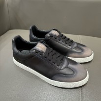 지방시 남자 신발 운동화 스니커즈