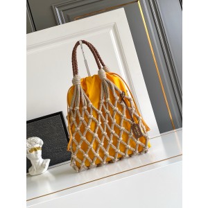 프라다 1BC111 여자가방