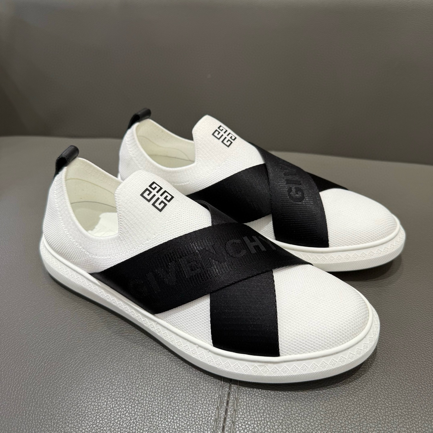 지방시 남자 신발 운동화 스니커즈