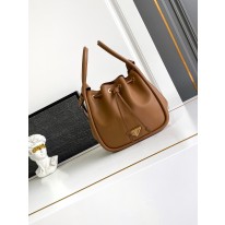 프라다 1BE087 여자가방