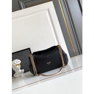 프라다 1BD395 여자가방