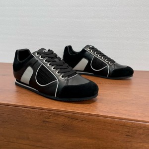 돌체앤가바나 남자 신발 운동화 스니커즈