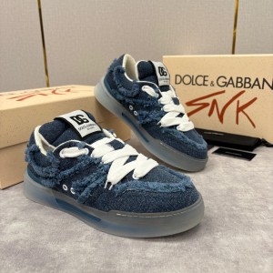 돌체앤가바나 남자 신발 운동화 스니커즈