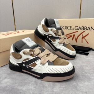 돌체앤가바나 남자 신발 운동화 스니커즈