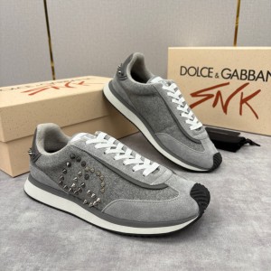 돌체앤가바나 남자 신발 운동화 스니커즈