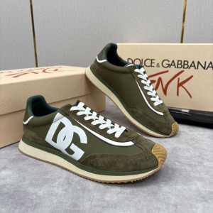돌체앤가바나 남자 신발 운동화 스니커즈