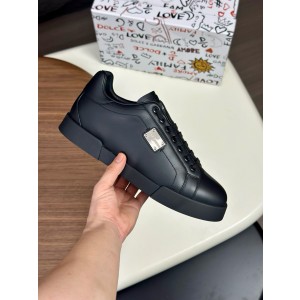 돌체앤가바나 남자 신발 운동화 스니커즈