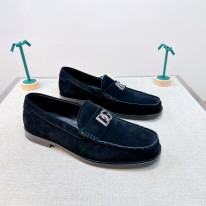 돌체앤가바나 남자 신발 운동화 스니커즈