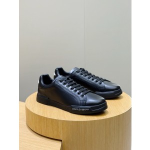 돌체앤가바나 남자 신발 운동화 스니커즈