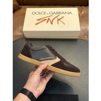돌체앤가바나 남자 신발 운동화 스니커즈