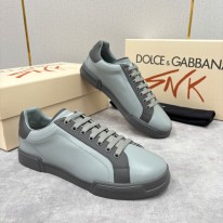 돌체앤가바나 남자 신발 운동화 스니커즈