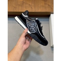 돌체앤가바나 남자 신발 운동화 스니커즈