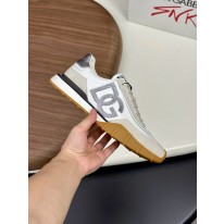 돌체앤가바나 남자 신발 운동화 스니커즈