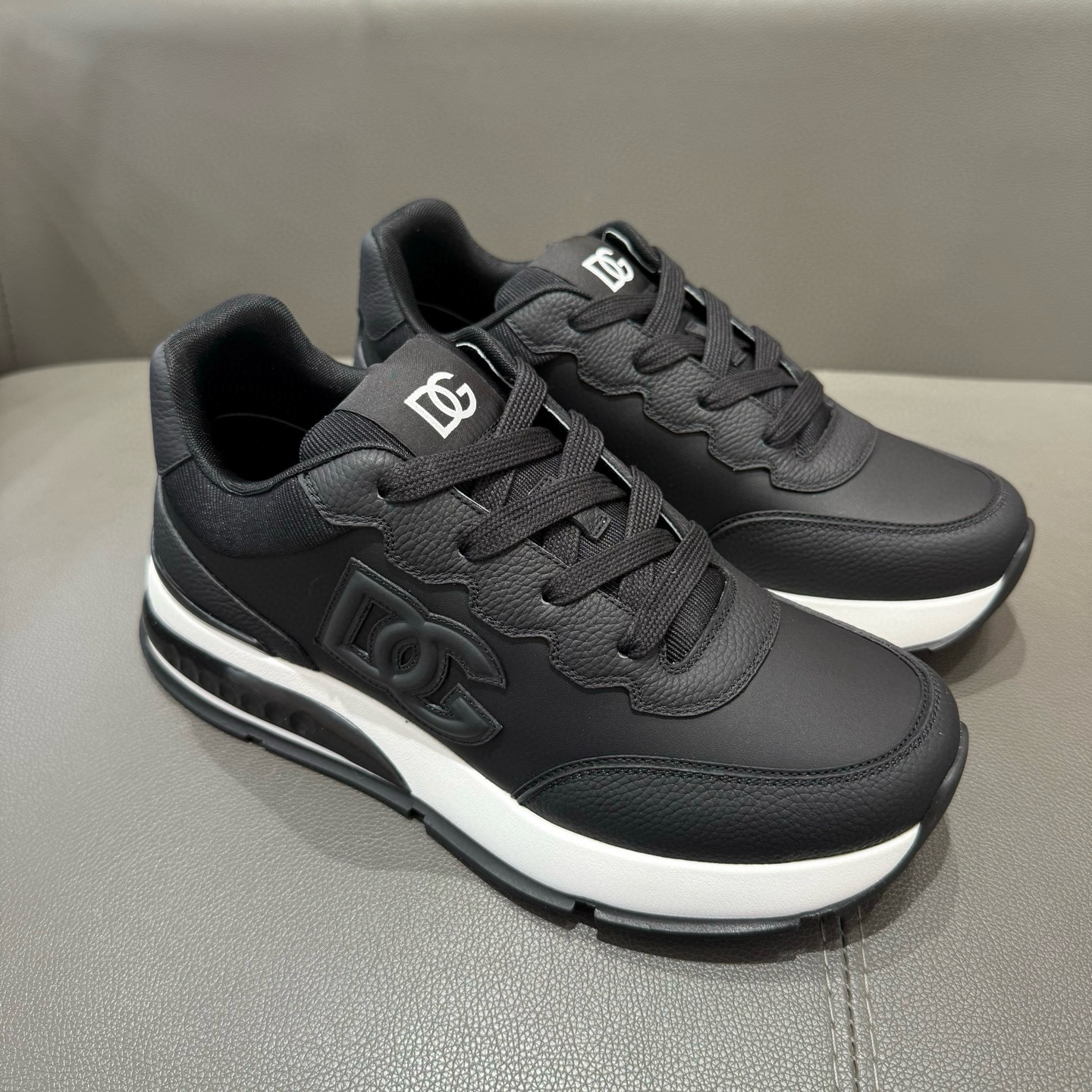 돌체앤가바나 남자 신발 운동화 스니커즈