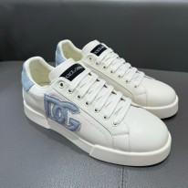 돌체앤가바나 남자 신발 운동화 스니커즈