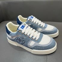 돌체앤가바나 남자 신발 운동화 스니커즈