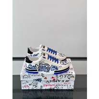 돌체앤가바나 남자 신발 운동화 스니커즈