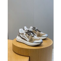 돌체앤가바나 남녀공용 신발 운동화 스니커즈