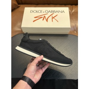 돌체앤가바나 남자 신발 운동화 스니커즈