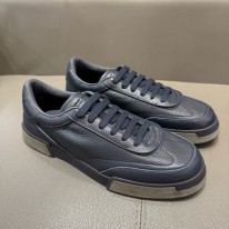 돌체앤가바나 남자 신발 운동화 스니커즈