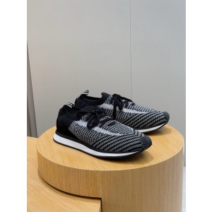 돌체앤가바나 남자 신발 운동화 스니커즈