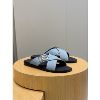 돌체앤가바나 남자 슬리퍼 