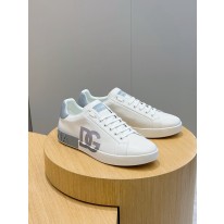 돌체앤가바나  남자 신발 운동화 스니커즈