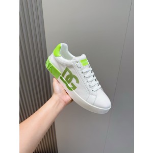 돌체앤가바나  남자 신발 운동화 스니커즈