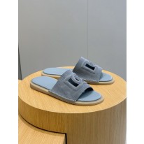 돌체앤가바나 남자 슬리퍼 