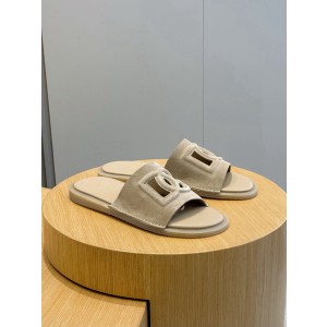 돌체앤가바나 남자 슬리퍼 