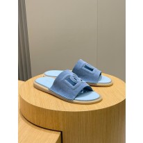 돌체앤가바나 남자 슬리퍼 