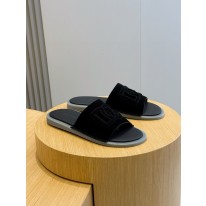 돌체앤가바나 남자 슬리퍼 