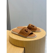 돌체앤가바나 남자 슬리퍼 