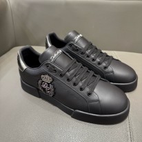 돌체앤가바나  남자 신발 운동화 스니커즈