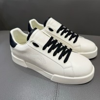 돌체앤가바나  남자 신발 운동화 스니커즈