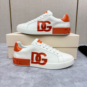 돌체앤가바나  남자 신발 운동화 스니커즈