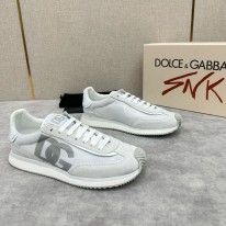 돌체앤가바나  남자 신발 운동화 스니커즈